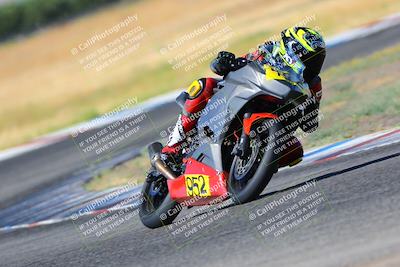 media/Aug-13-2023-CRA (Sun) [[1cfc37a6fb]]/Race 4 400 Superbike/Race/